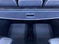 Volkswagen Touran 2.0TDI CR BMT Sport DSG7 110kW Wit - thumbnail 6