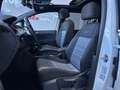 Volkswagen Touran 2.0TDI CR BMT Sport DSG7 110kW Wit - thumbnail 17