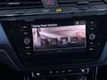 Volkswagen Touran 2.0TDI CR BMT Sport DSG7 110kW Wit - thumbnail 38