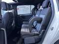 Volkswagen Touran 2.0TDI CR BMT Sport DSG7 110kW Wit - thumbnail 19