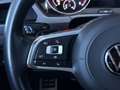 Volkswagen Touran 2.0TDI CR BMT Sport DSG7 110kW Wit - thumbnail 41