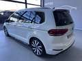 Volkswagen Touran 2.0TDI CR BMT Sport DSG7 110kW Wit - thumbnail 14