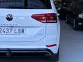 Volkswagen Touran 2.0TDI CR BMT Sport DSG7 110kW Wit - thumbnail 32