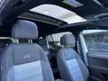 Volkswagen Touran 2.0TDI CR BMT Sport DSG7 110kW Wit - thumbnail 31