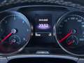 Volkswagen Touran 2.0TDI CR BMT Sport DSG7 110kW Wit - thumbnail 43