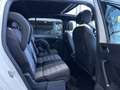 Volkswagen Touran 2.0TDI CR BMT Sport DSG7 110kW Wit - thumbnail 26