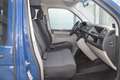 Volkswagen T6 Doka-Kasten LR 2,0 TDI 4Motion / NETTO: 21.5... Blau - thumbnail 15