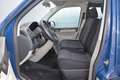 Volkswagen T6 Doka-Kasten LR 2,0 TDI 4Motion / NETTO: 21.5... Blau - thumbnail 9