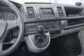 Volkswagen T6 Doka-Kasten LR 2,0 TDI 4Motion / NETTO: 21.5... Blau - thumbnail 13