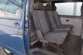 Volkswagen T6 Doka-Kasten LR 2,0 TDI 4Motion / NETTO: 21.5... Blau - thumbnail 17