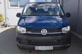 Volkswagen T6 Doka-Kasten LR 2,0 TDI 4Motion / NETTO: 21.5... Blau - thumbnail 3