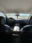 Audi A8 3.0 TDI DPF quattro tiptronic - thumbnail 12