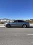 Audi A8 3.0 TDI DPF quattro tiptronic - thumbnail 16