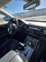 Audi A8 3.0 TDI DPF quattro tiptronic - thumbnail 9