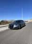 Audi A8 3.0 TDI DPF quattro tiptronic - thumbnail 7