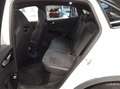 Volkswagen ID.5 GTX 4Motion Navi IQ.Light AHK LaneAssist Si Weiß - thumbnail 5
