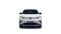 Volkswagen ID.5 GTX 4Motion Navi IQ.Light AHK LaneAssist Si Weiß - thumbnail 16