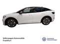 Volkswagen ID.5 GTX 4Motion Navi IQ.Light AHK LaneAssist Si Weiß - thumbnail 1