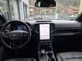 Ford Ranger 2.0 EcoBlue aut. 205CV DC Wildtrack Gris - thumbnail 8