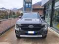 Ford Ranger 2.0 EcoBlue aut. 205CV DC Wildtrack Gris - thumbnail 2