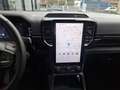 Ford Ranger 2.0 EcoBlue aut. 205CV DC Wildtrack Gris - thumbnail 13