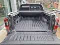 Ford Ranger 2.0 EcoBlue aut. 205CV DC Wildtrack Gris - thumbnail 6