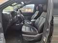 Ford Ranger 2.0 EcoBlue aut. 205CV DC Wildtrack Gris - thumbnail 11