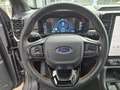 Ford Ranger 2.0 EcoBlue aut. 205CV DC Wildtrack Gris - thumbnail 9