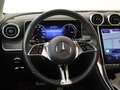 Mercedes-Benz GLC 300 300e 4MATIC Luxury Line /Panoramadak /Memorystoele Schwarz - thumbnail 16