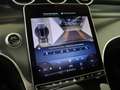 Mercedes-Benz GLC 300 300e 4MATIC Luxury Line /Panoramadak /Memorystoele Schwarz - thumbnail 4