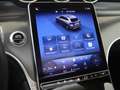 Mercedes-Benz GLC 300 300e 4MATIC Luxury Line /Panoramadak /Memorystoele Schwarz - thumbnail 25