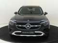Mercedes-Benz GLC 300 300e 4MATIC Luxury Line /Panoramadak /Memorystoele Schwarz - thumbnail 8