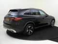 Mercedes-Benz GLC 300 300e 4MATIC Luxury Line /Panoramadak /Memorystoele Schwarz - thumbnail 2