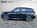 BMW X1 sDrive20i M-Sport Pano 19'' HUD DA-Prof ACC PA+ Hi Schwarz - thumbnail 3