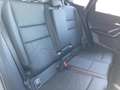 BMW X1 sDrive20i M-Sport Pano 19'' HUD DA-Prof ACC PA+ Hi Schwarz - thumbnail 14