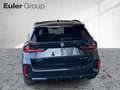 BMW X1 sDrive20i M-Sport Pano 19'' HUD DA-Prof ACC PA+ Hi Schwarz - thumbnail 5