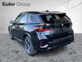 BMW X1 sDrive20i M-Sport Pano 19'' HUD DA-Prof ACC PA+ Hi Schwarz - thumbnail 4