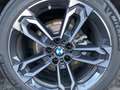 BMW X1 sDrive20i M-Sport Pano 19'' HUD DA-Prof ACC PA+ Hi Schwarz - thumbnail 6