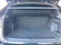 BMW X1 sDrive20i M-Sport Pano 19'' HUD DA-Prof ACC PA+ Hi Schwarz - thumbnail 15