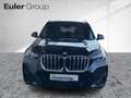 BMW X1 sDrive20i M-Sport Pano 19'' HUD DA-Prof ACC PA+ Hi Schwarz - thumbnail 2