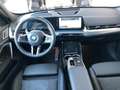 BMW X1 sDrive20i M-Sport Pano 19'' HUD DA-Prof ACC PA+ Hi Schwarz - thumbnail 7