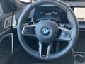 BMW X1 sDrive20i M-Sport Pano 19'' HUD DA-Prof ACC PA+ Hi Schwarz - thumbnail 8