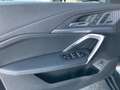 BMW X1 sDrive20i M-Sport Pano 19'' HUD DA-Prof ACC PA+ Hi Schwarz - thumbnail 11
