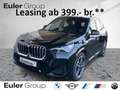 BMW X1 sDrive20i M-Sport Pano 19'' HUD DA-Prof ACC PA+ Hi Schwarz - thumbnail 1