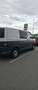 Volkswagen T5 Transporter Doka-Kastenwagen 1,9 TDI - thumbnail 2