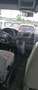 Volkswagen T5 Transporter Doka-Kastenwagen 1,9 TDI - thumbnail 5