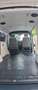 Volkswagen T5 Transporter Doka-Kastenwagen 1,9 TDI - thumbnail 4