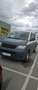 Volkswagen T5 Transporter Doka-Kastenwagen 1,9 TDI - thumbnail 1