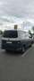 Volkswagen T5 Transporter Doka-Kastenwagen 1,9 TDI - thumbnail 3