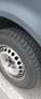 Volkswagen T5 Transporter Doka-Kastenwagen 1,9 TDI - thumbnail 9